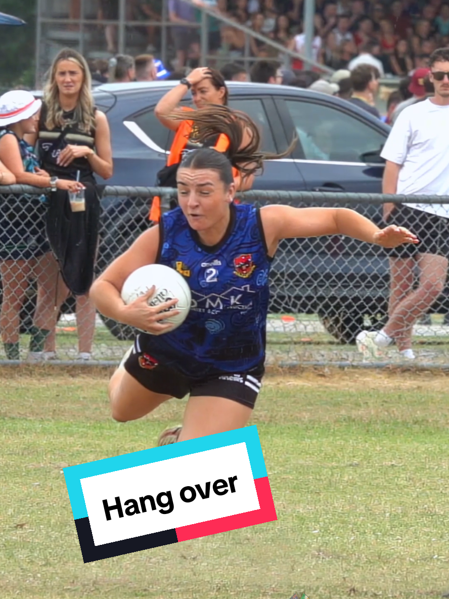 @Coldwater Sports Photography