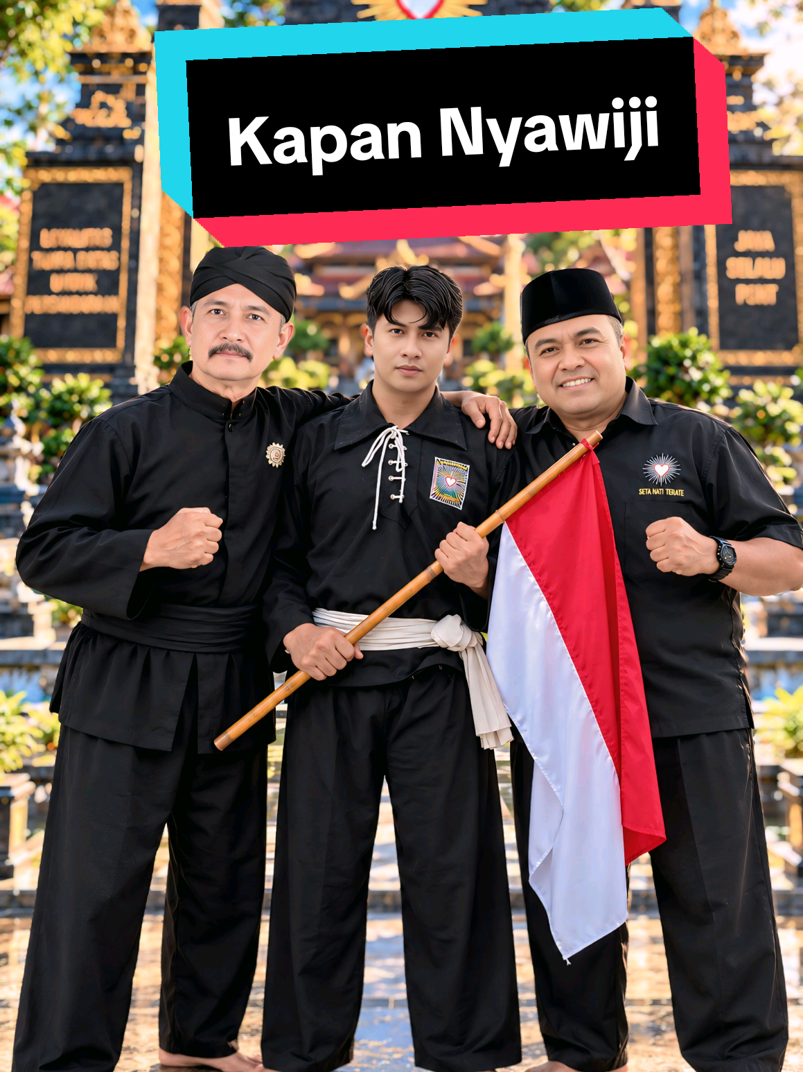 @Denny Aprisani