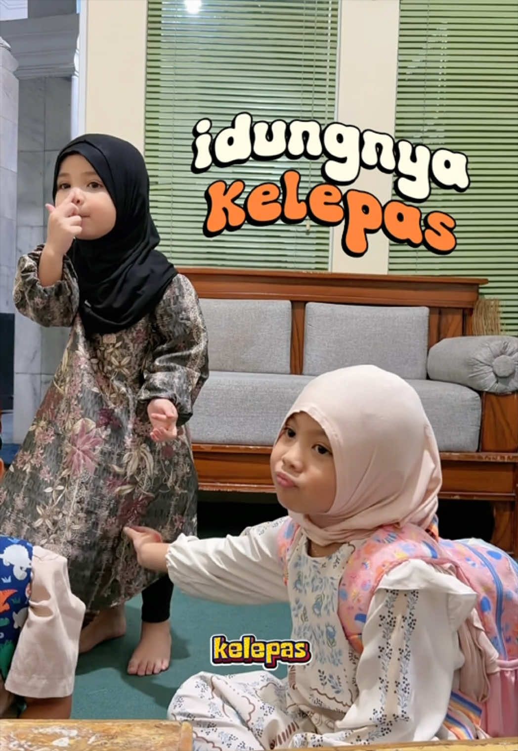 @Aurelie Hermansyah