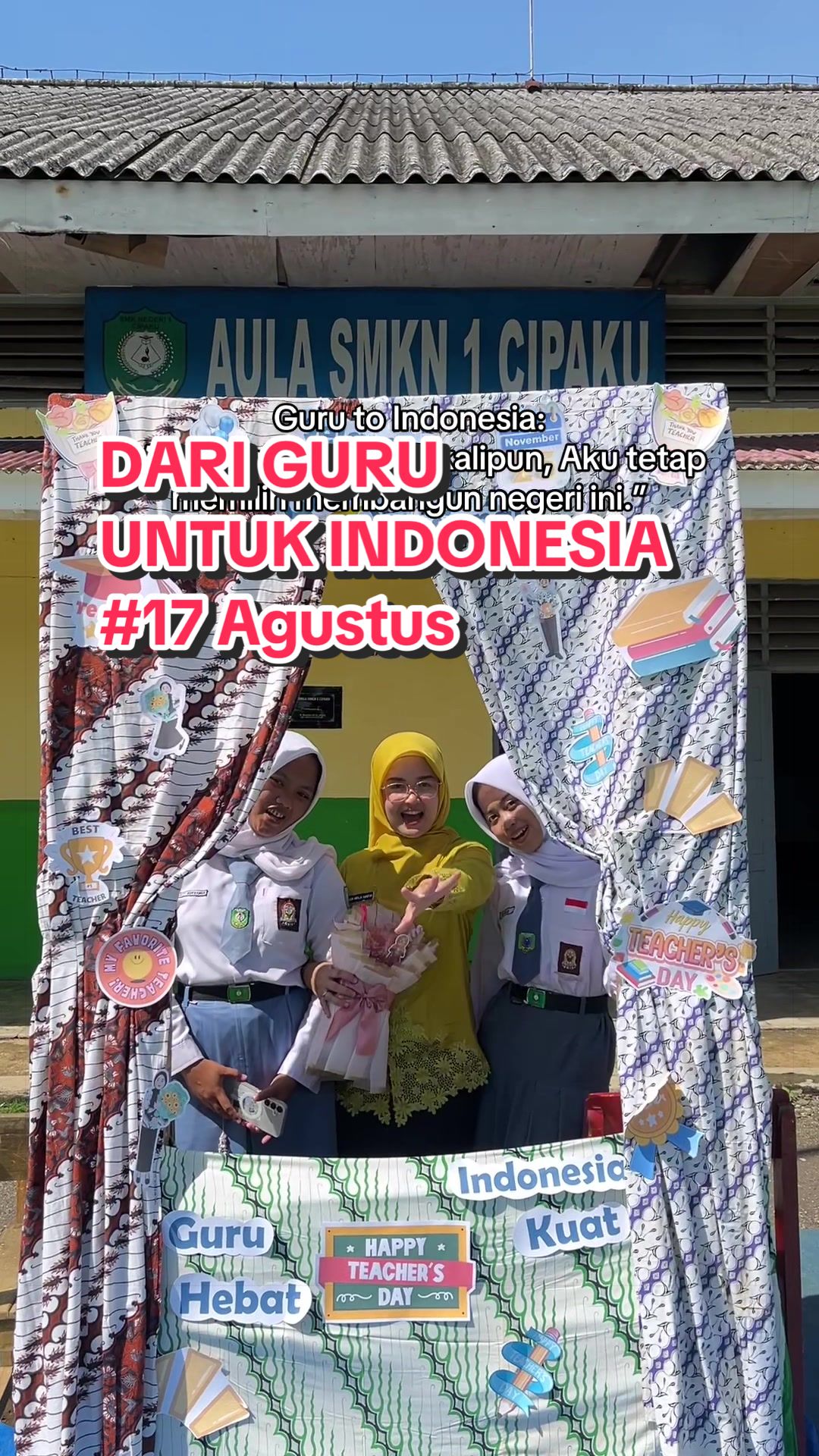 @nida