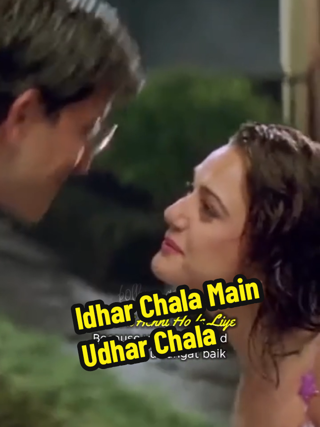 @उठोऻपू बुववगव