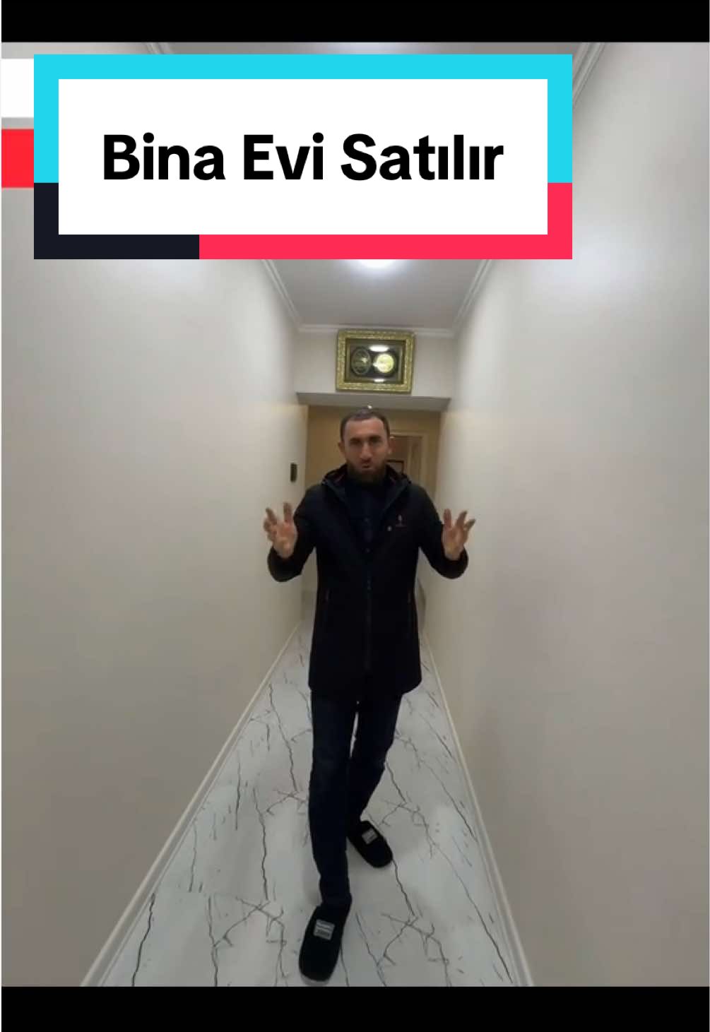 @Əmlak&ccedil;ı Ərəstun
