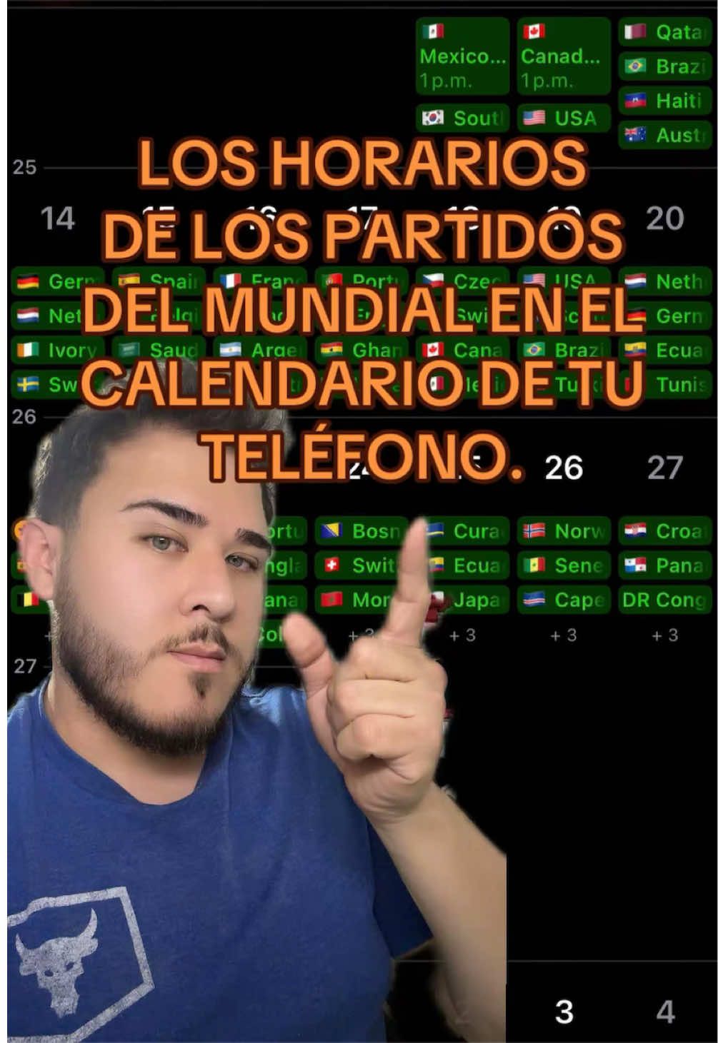 @Curiosidad sin l&iacute;mites.