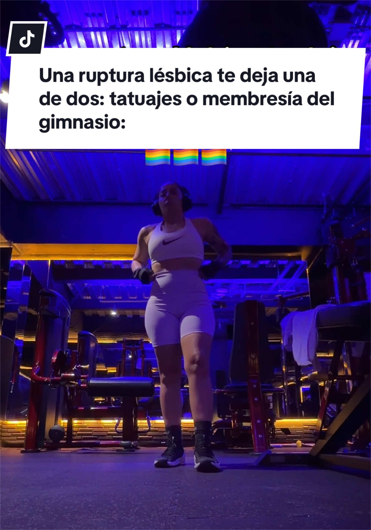 @CARO CARDES