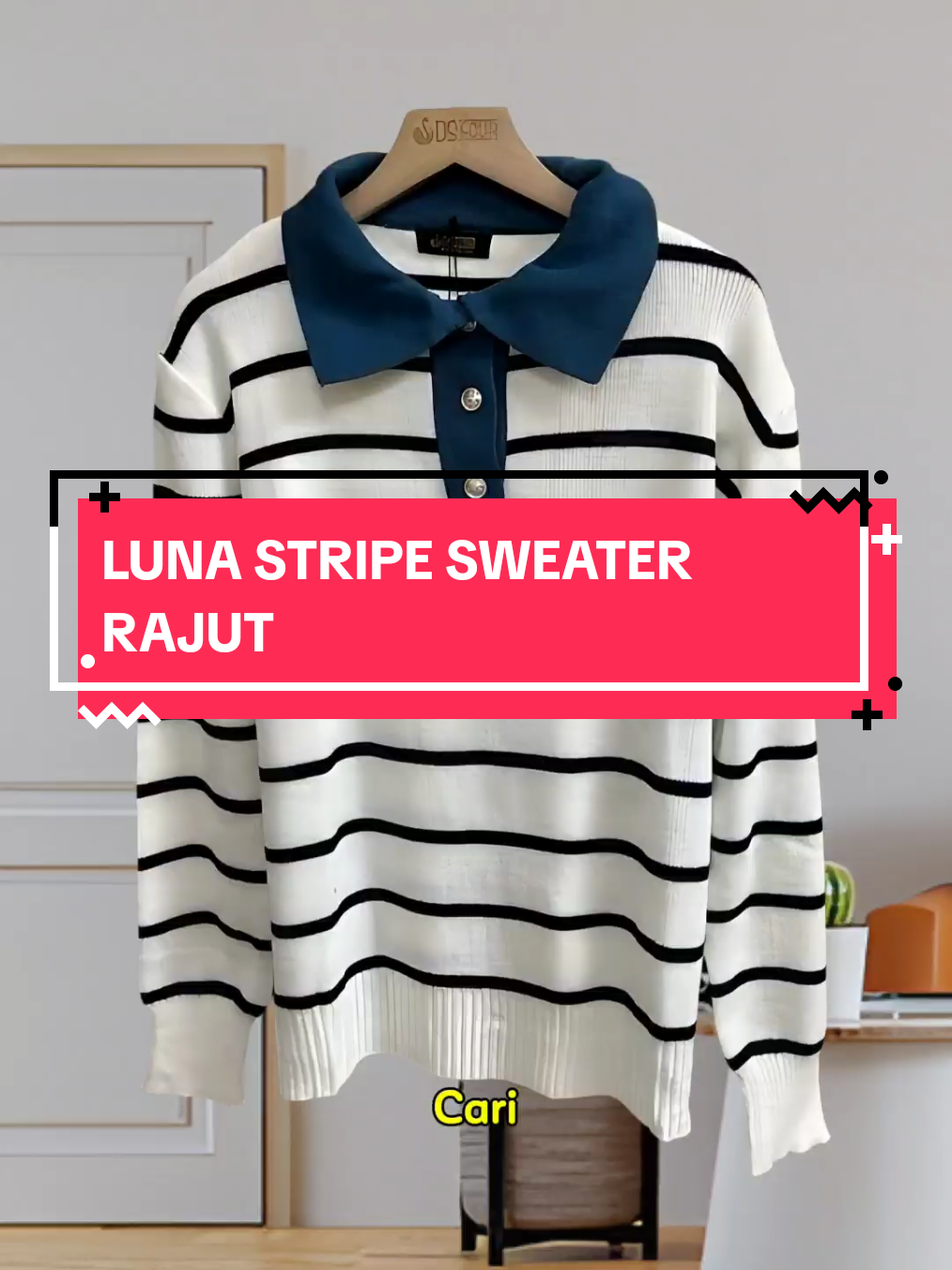 @Aisystore