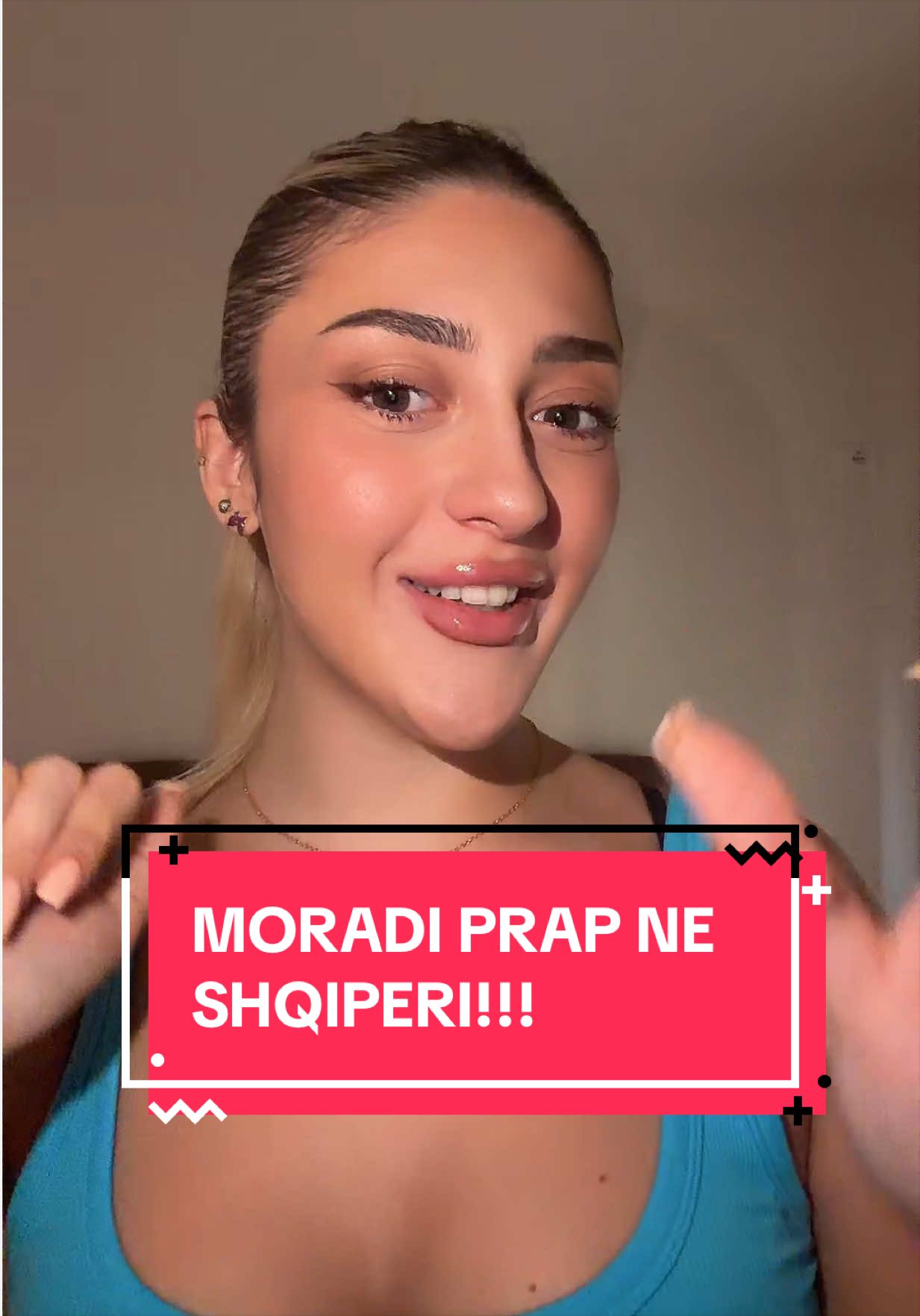 @Ester Seferaj