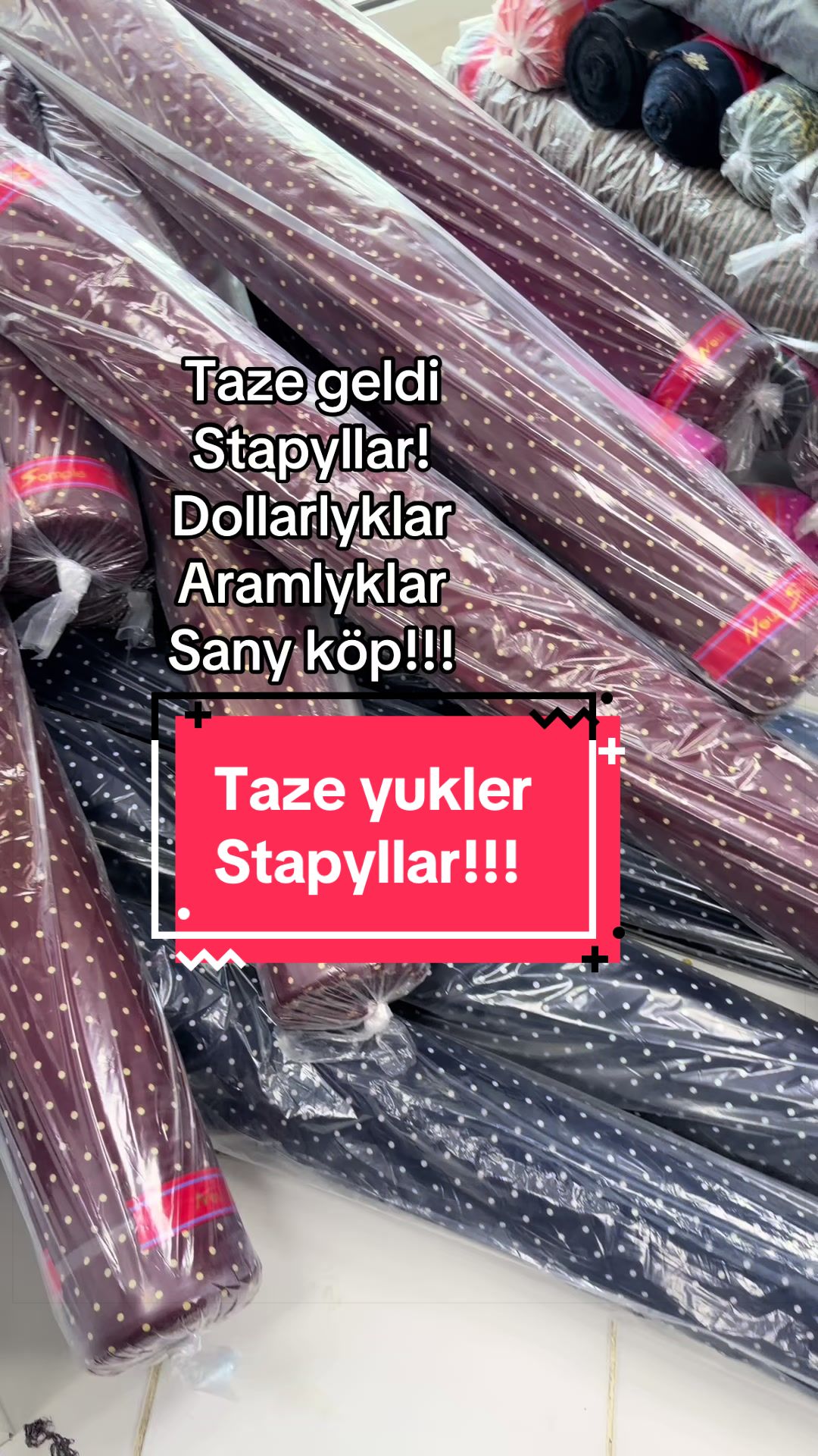 @Birinji el Optam Stapyllar1