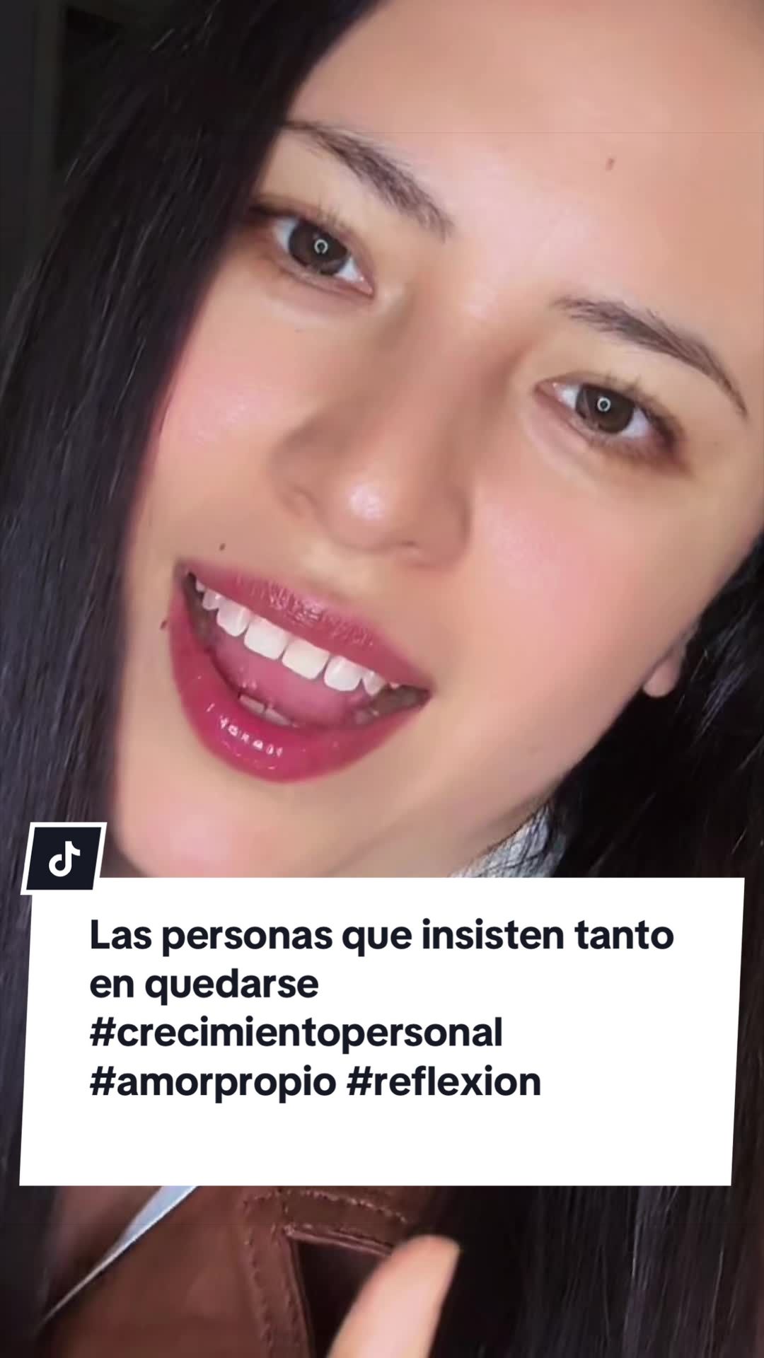 @Shynita 🦦