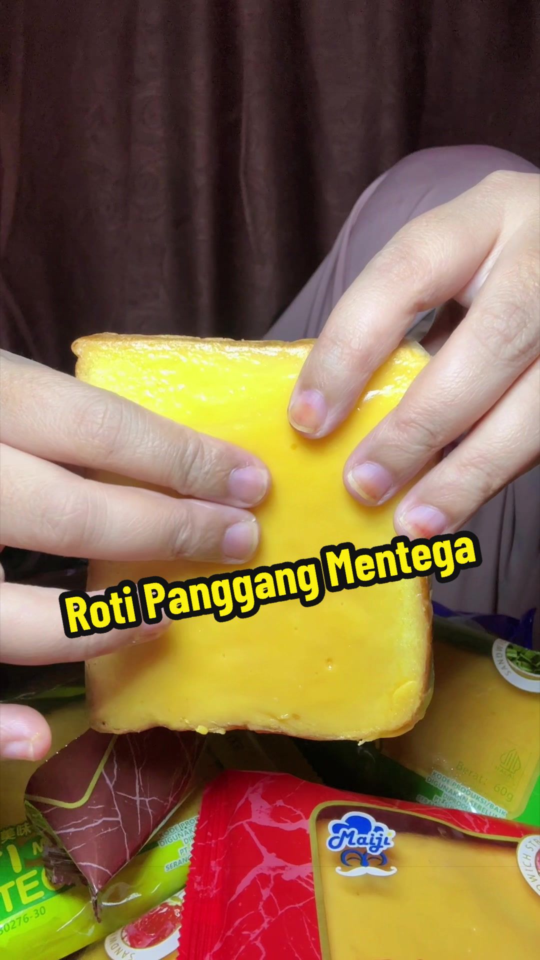 @Diniatul Hijrah