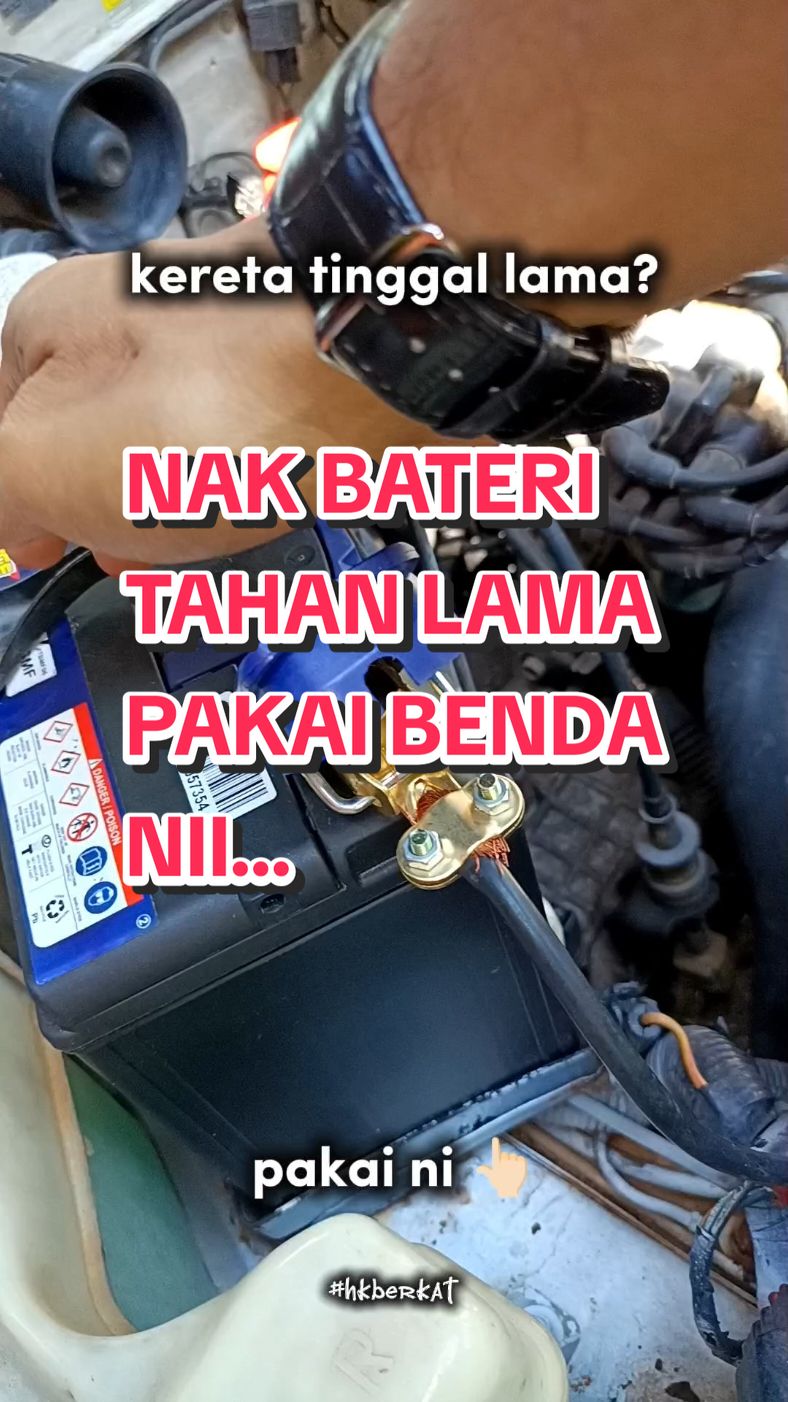 @HAFIZ KASSIM