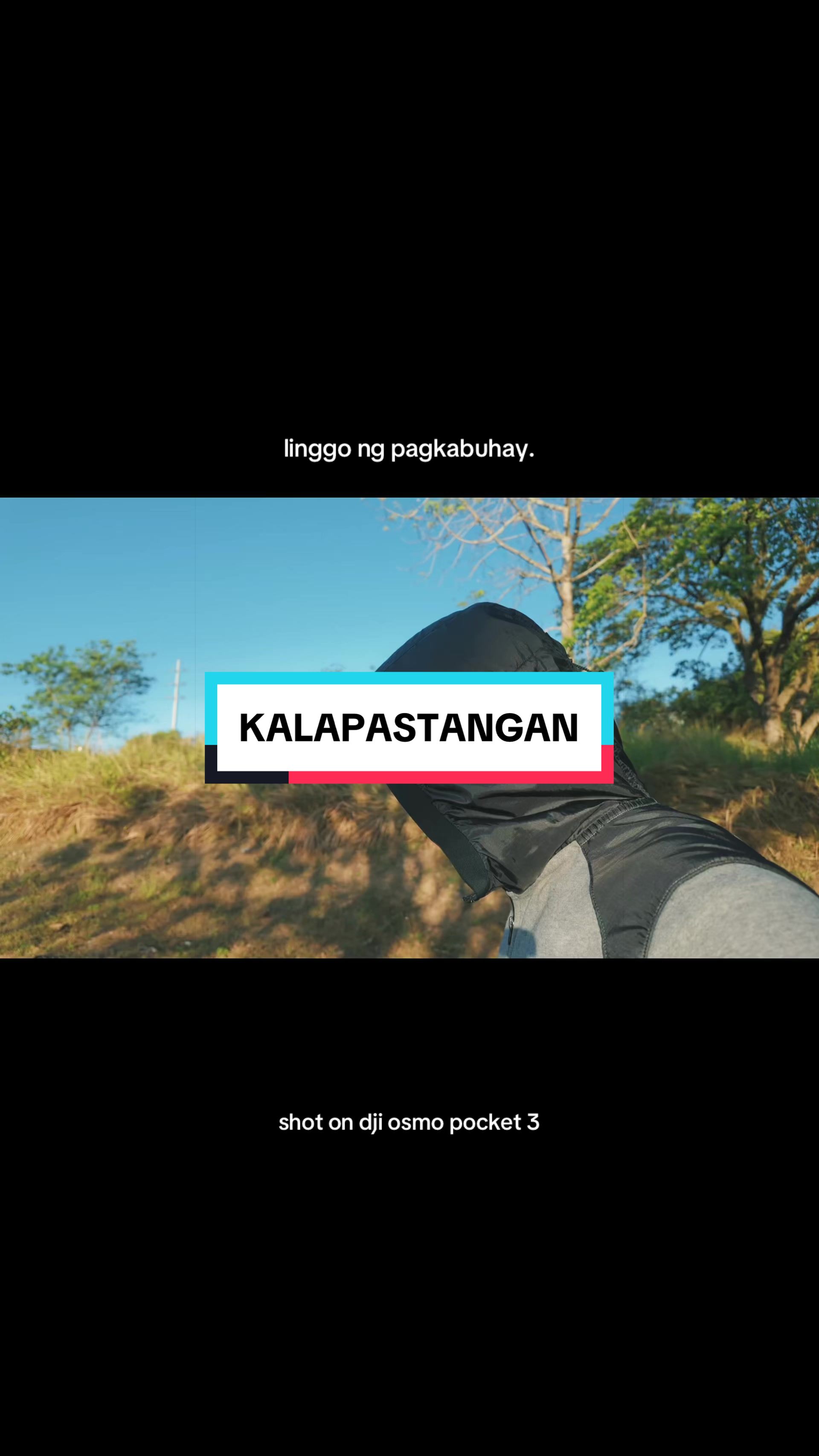 @Dash & Jelo