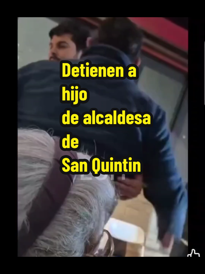 @Odisea Informativa