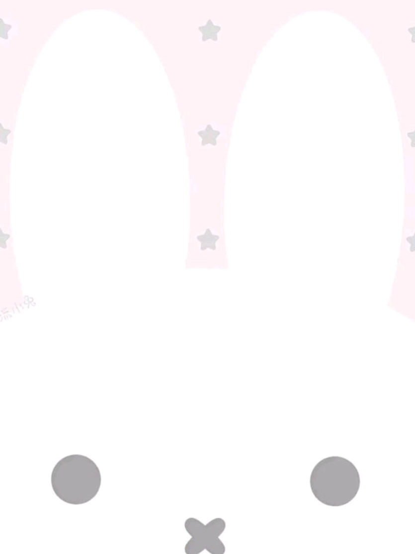 @𓈒ᩘ꒰ ׅᨼᦸᩚဌ ! ᩚ Ⳋ୧ִ