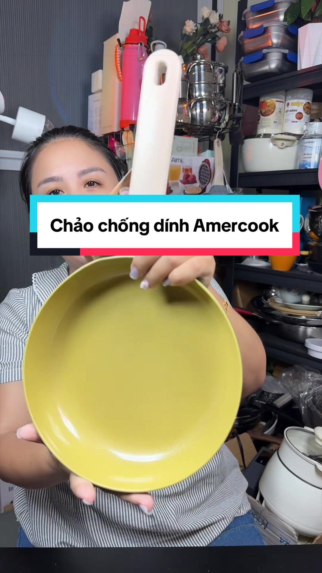 @Tạp ho&aacute; mẹ z&acirc;n