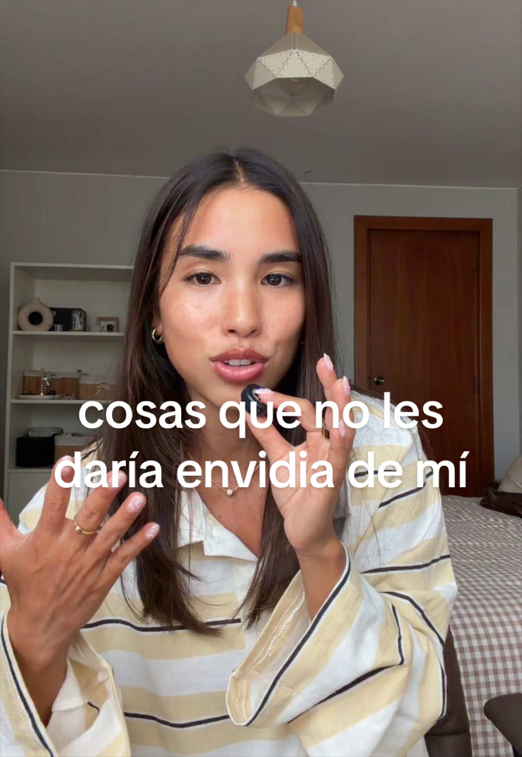 @Jimena López