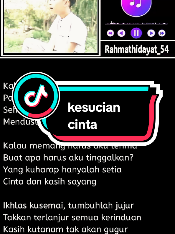 @Rahmat Hidayat