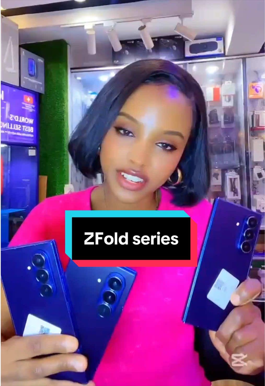 @scartek_electronics🇰🇪