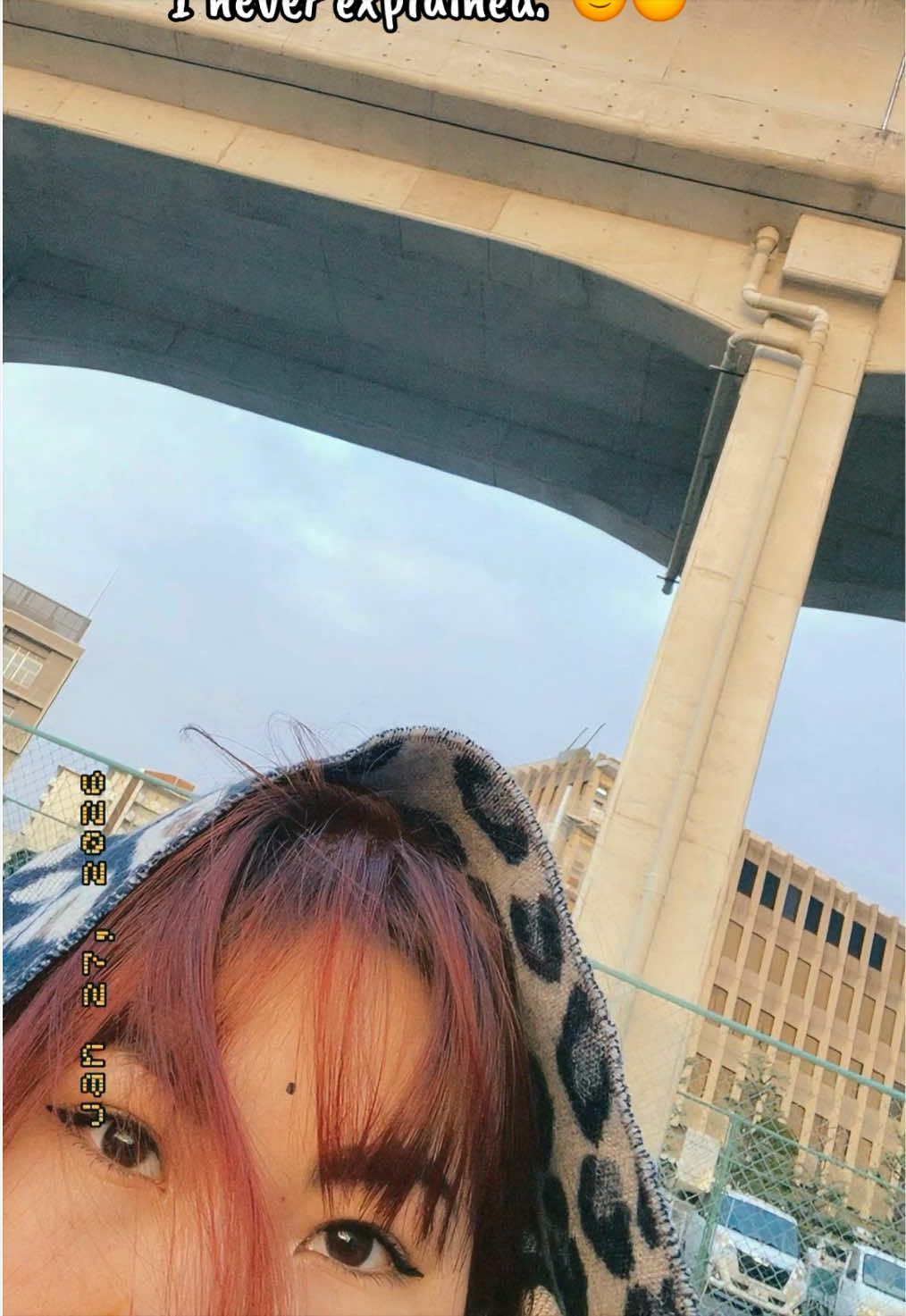@pukuli🫶🥵