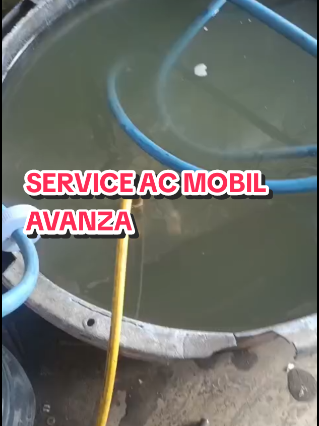 @bengkel mobil fortuna