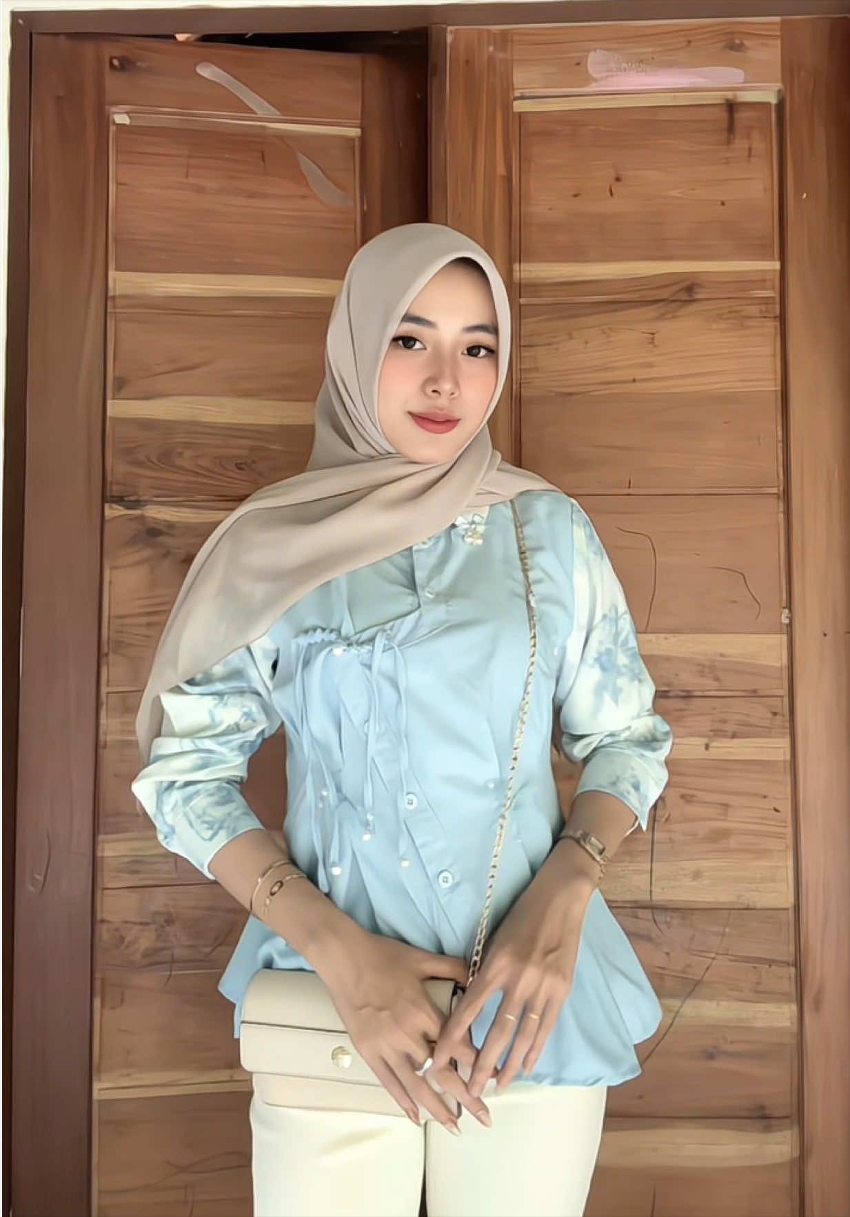 @hanaa