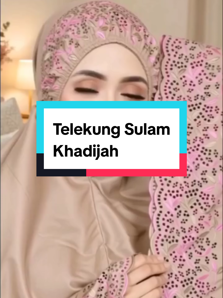 @zahirahbeautyshop