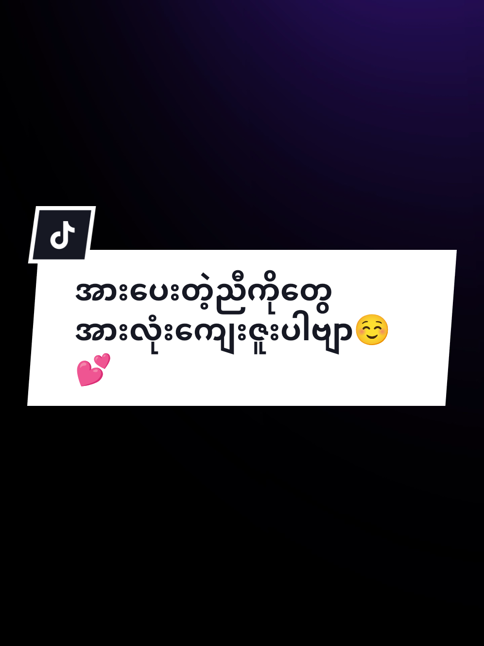 @๐