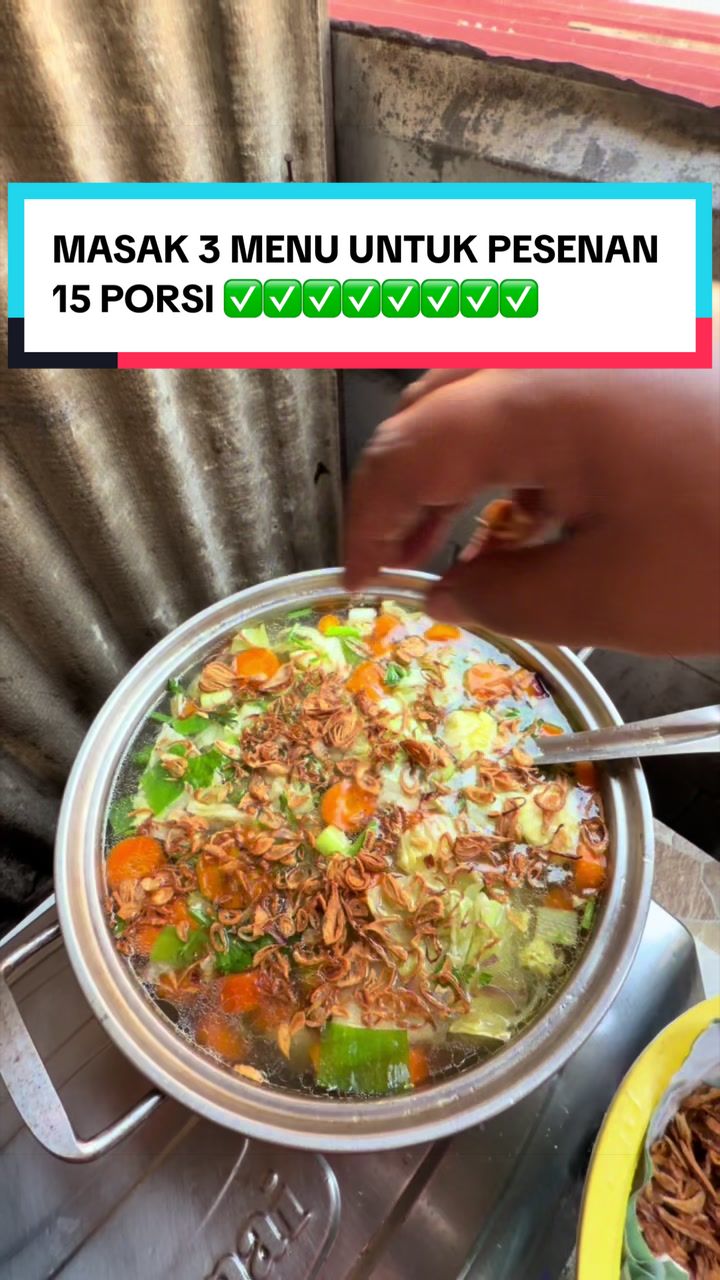 @juniaaanti