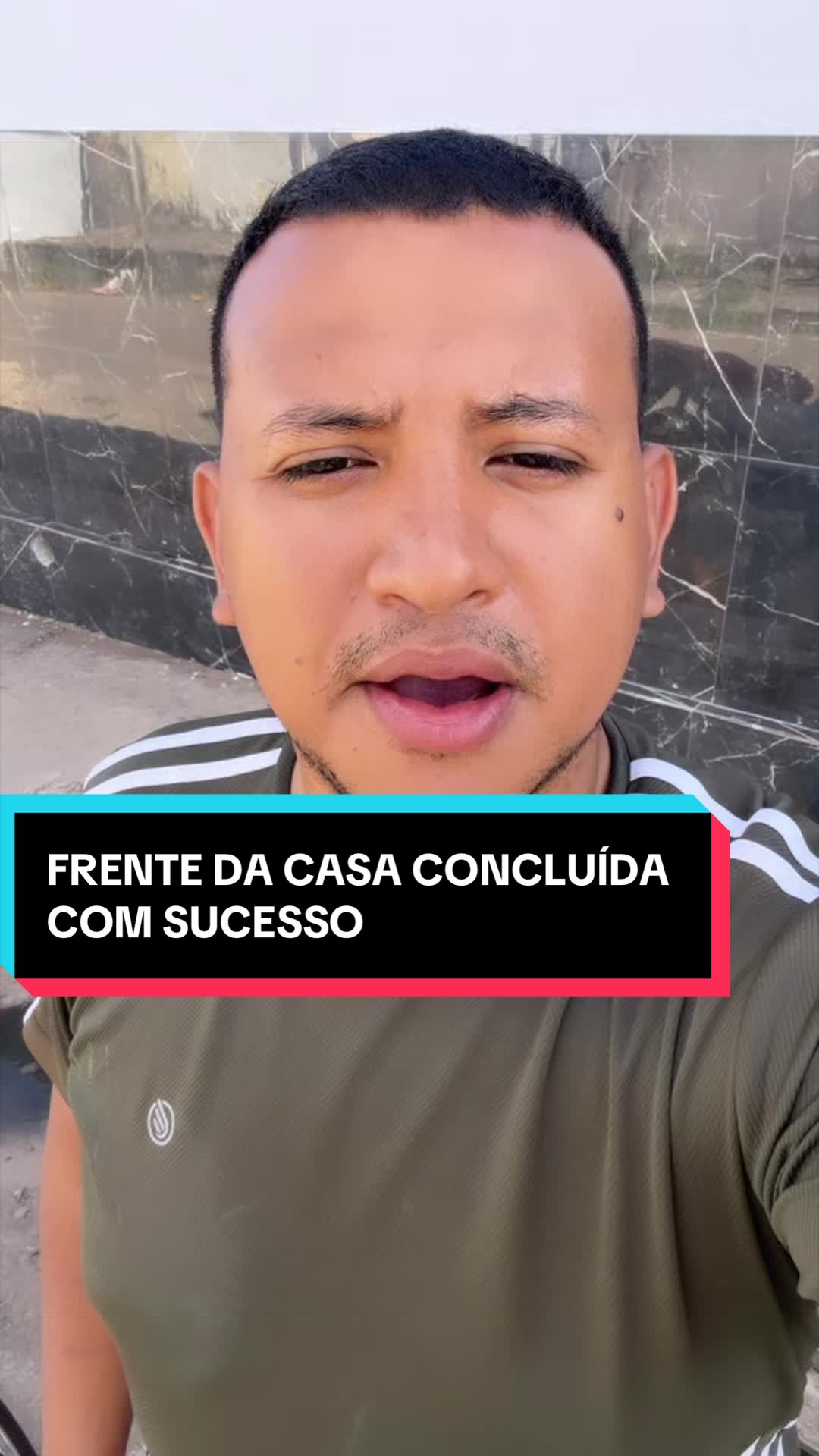 @Andr&eacute; Luis Rep&oacute;rter
