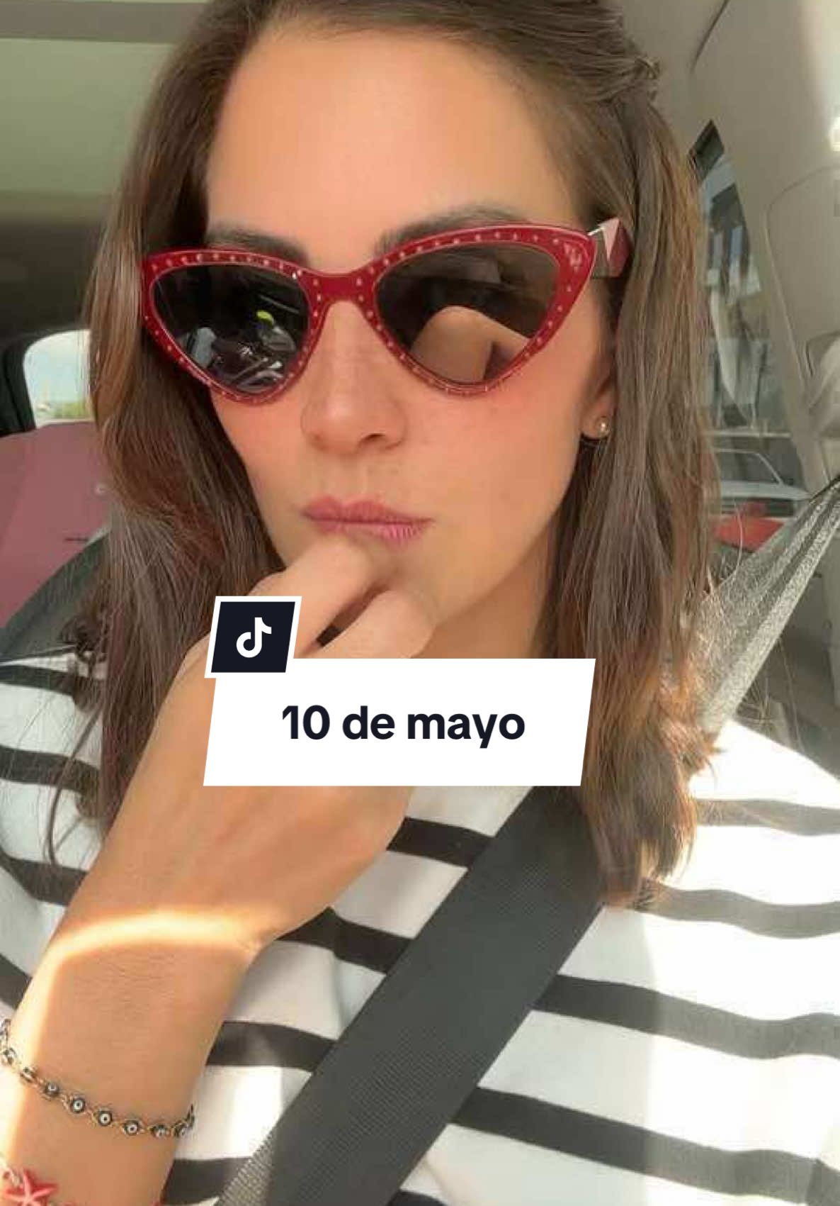 @Gabriela Amezcua De 