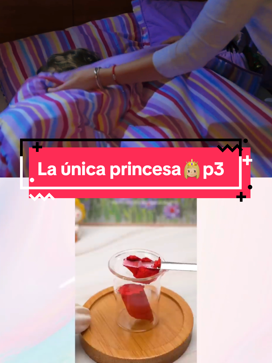 @mayyya_18