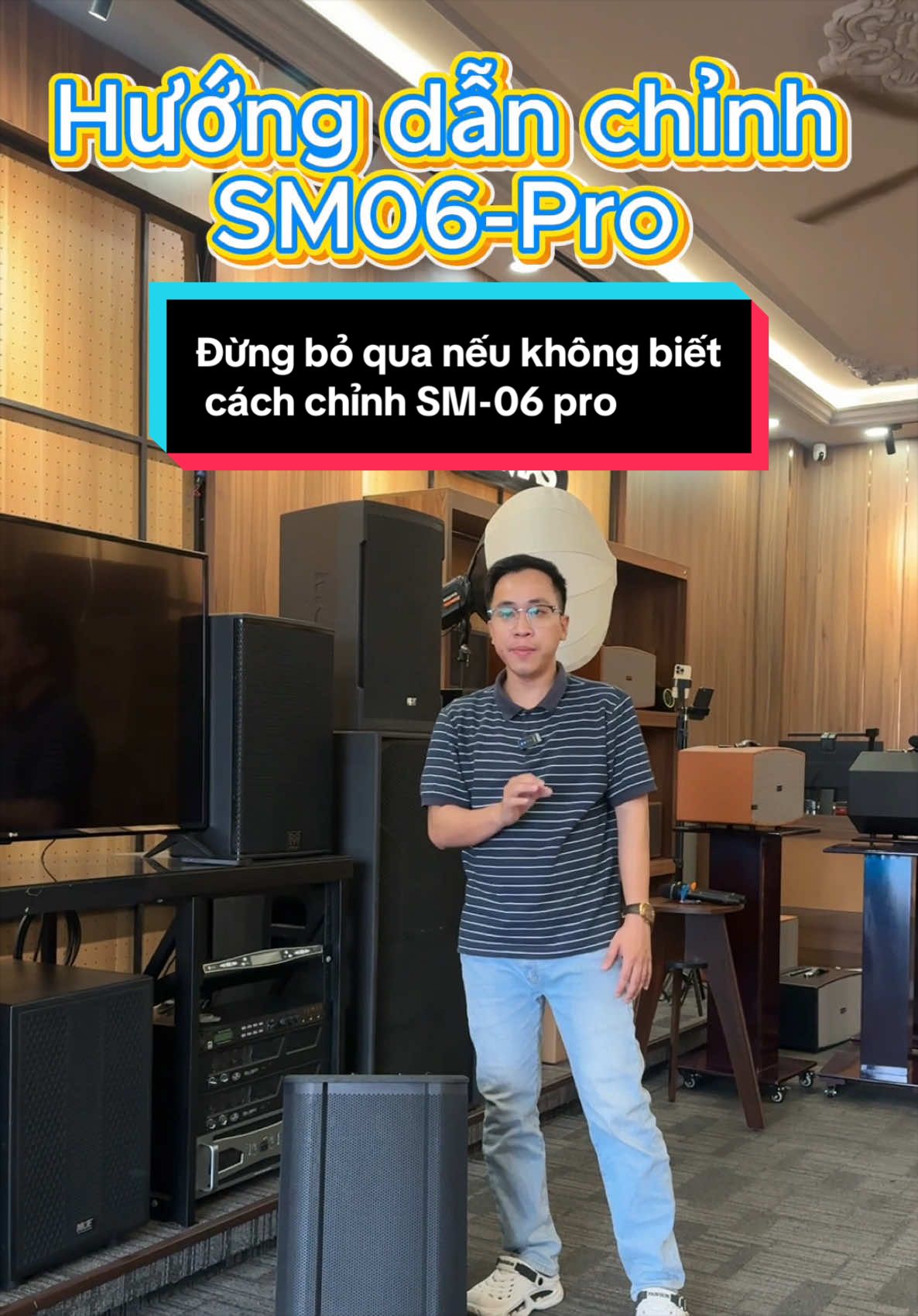 @Somas SoundMaster