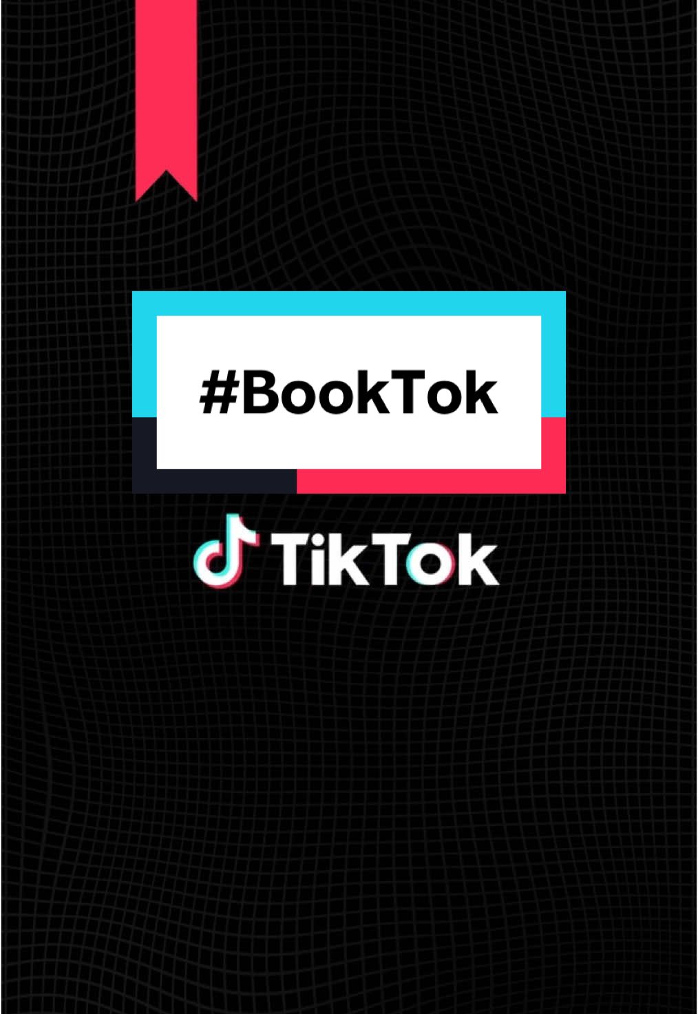 @TikTok Bangladesh