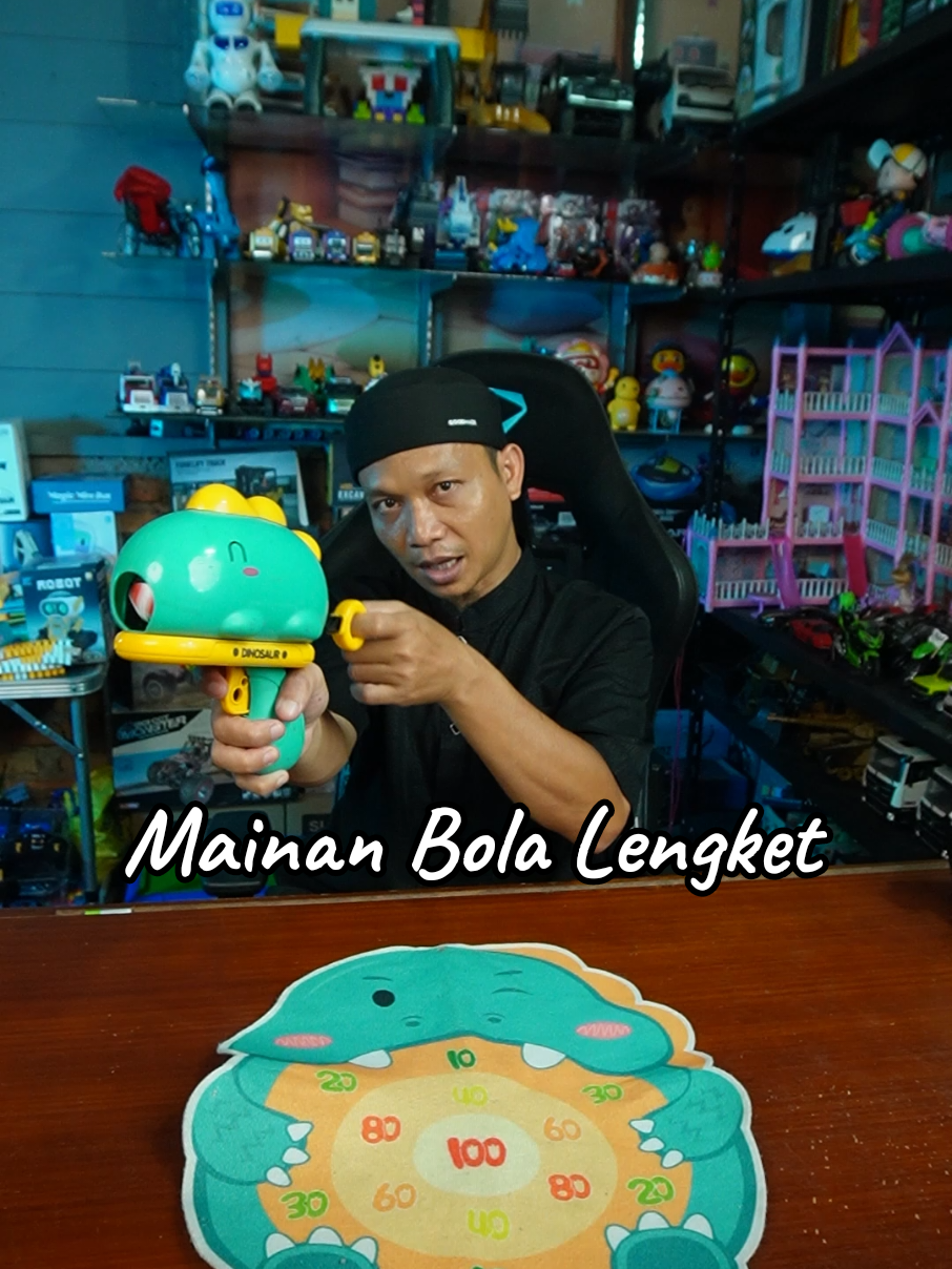@yusuf pai pai