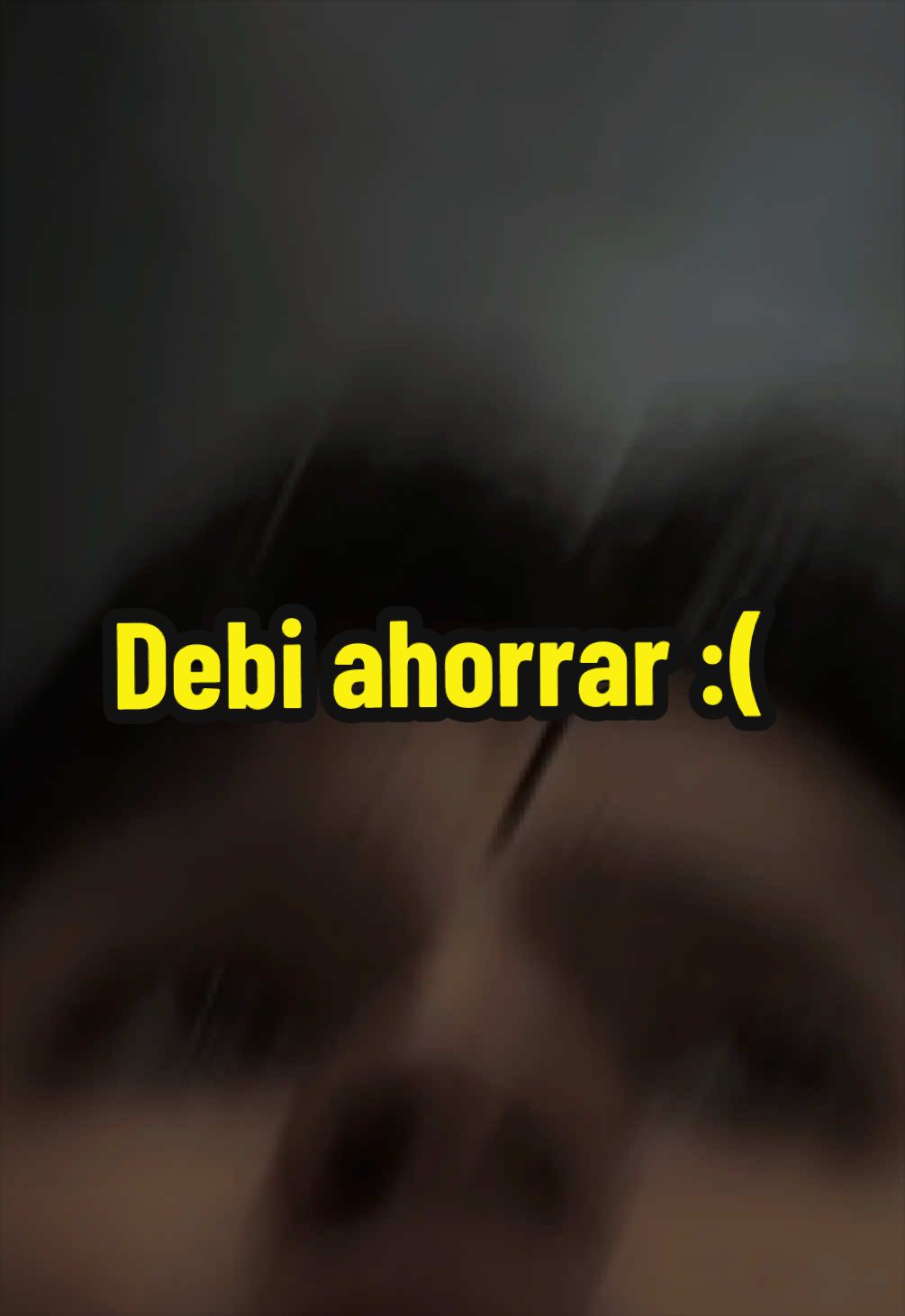 @thisispollo