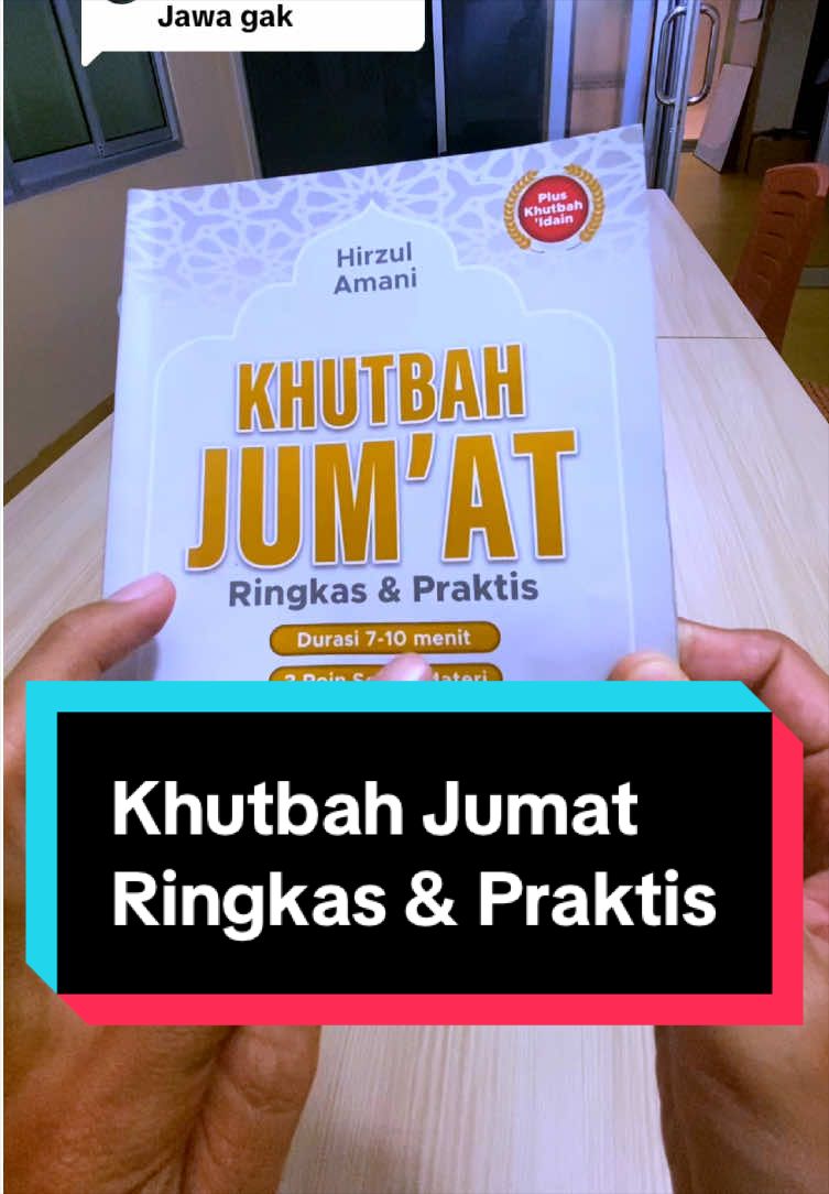 @Pustaka Arafah