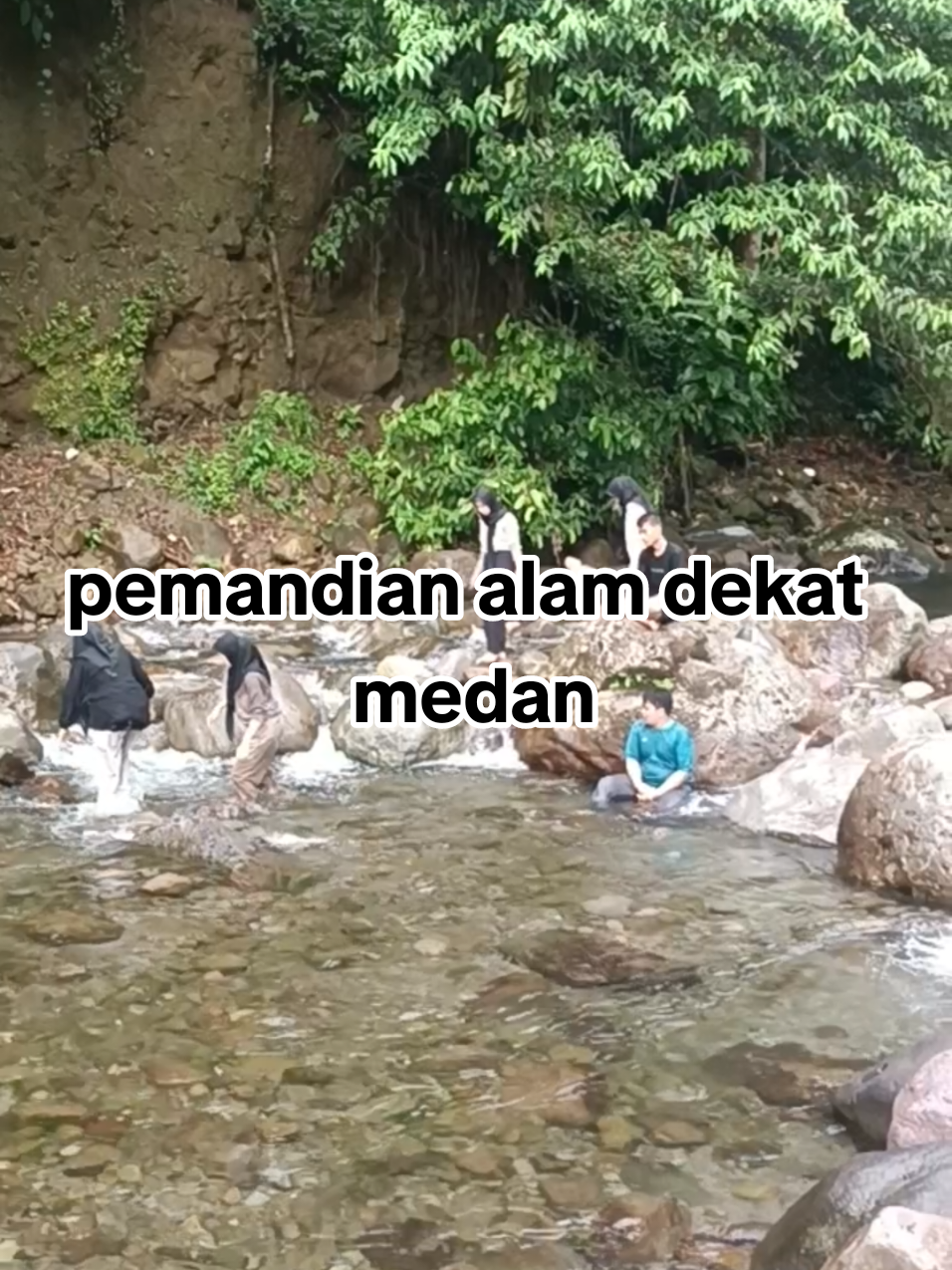 @Suk Andi
