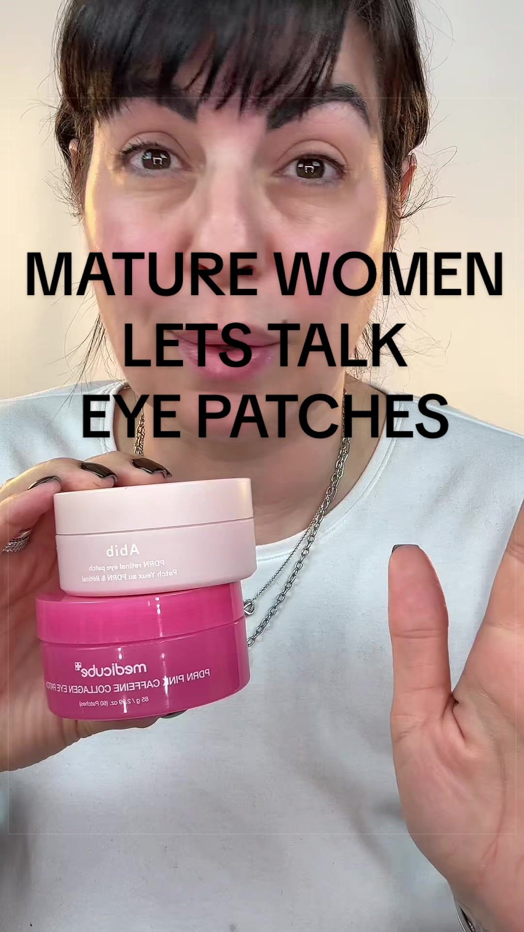 @Official Lady Venom