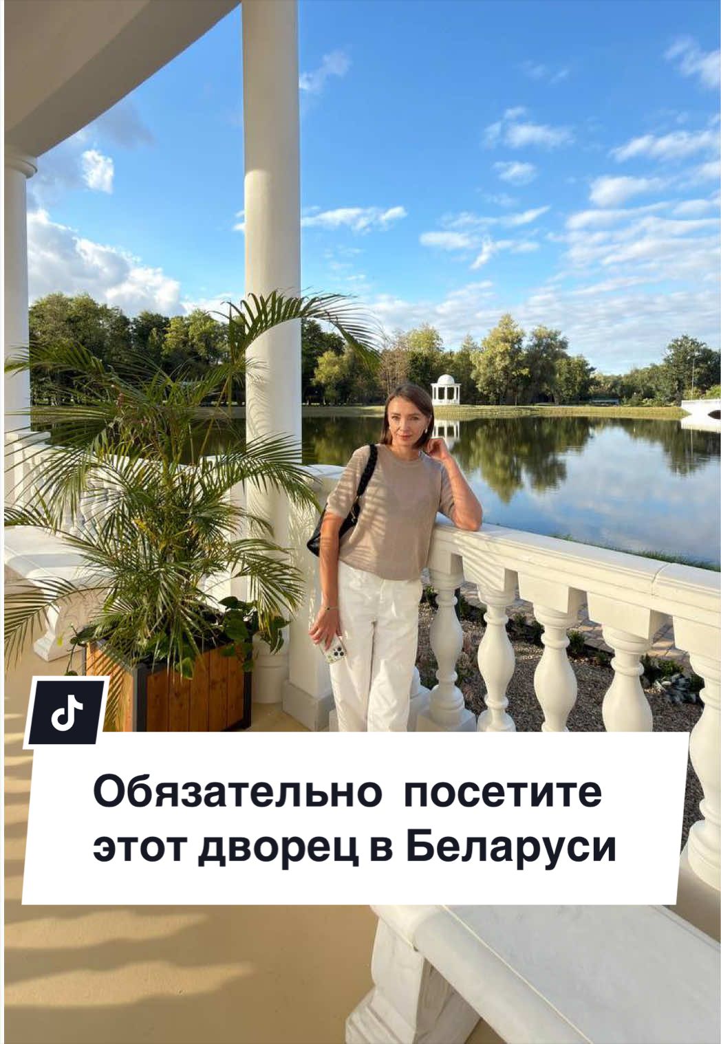 @Lucky Travel