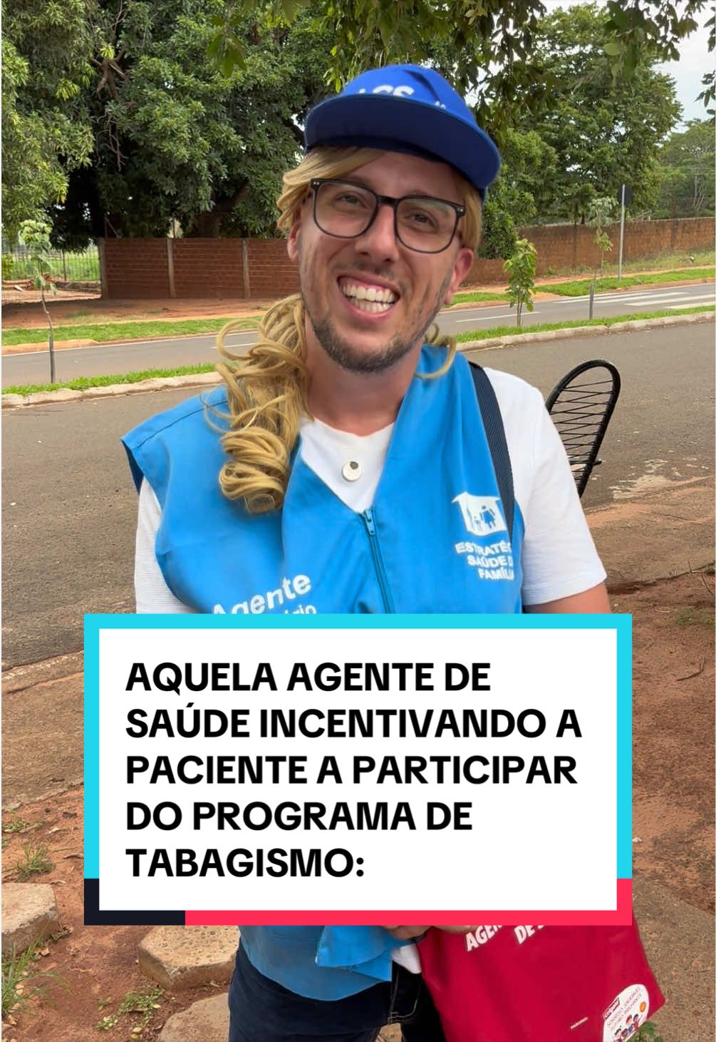 @Dri e Rê