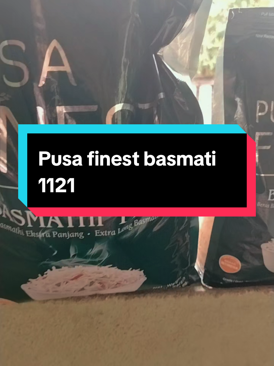 @KAK NGAH FROZEN PAHANG