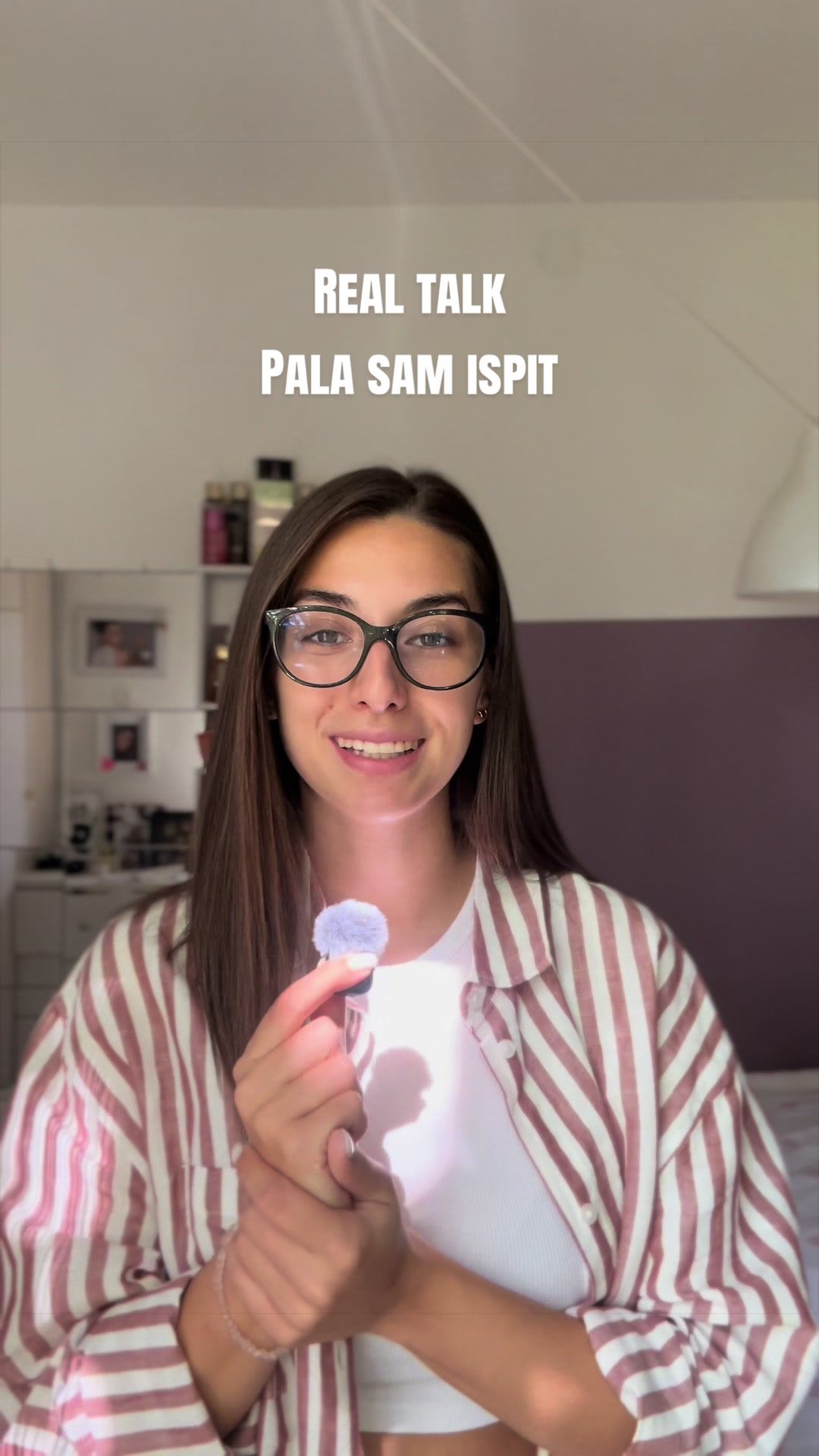 @Staša Pešić
