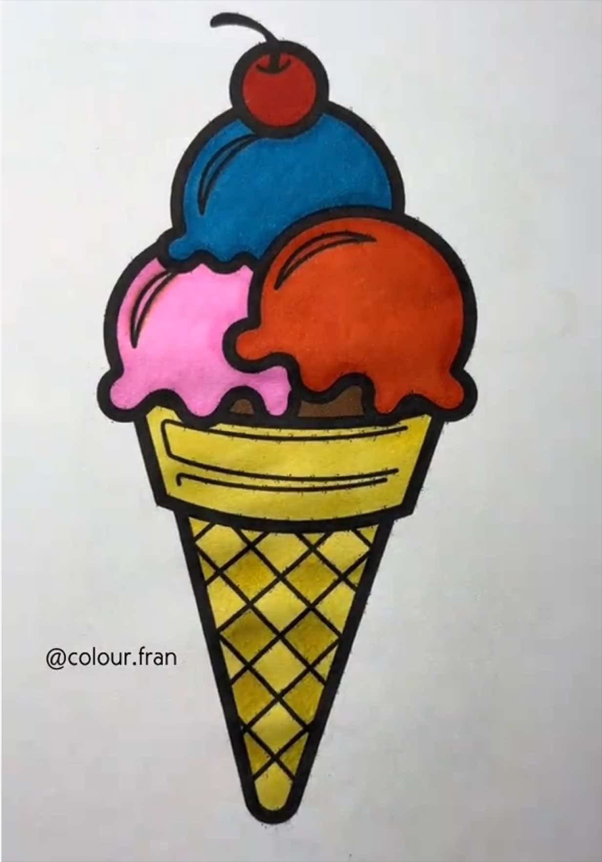 @colour.fran