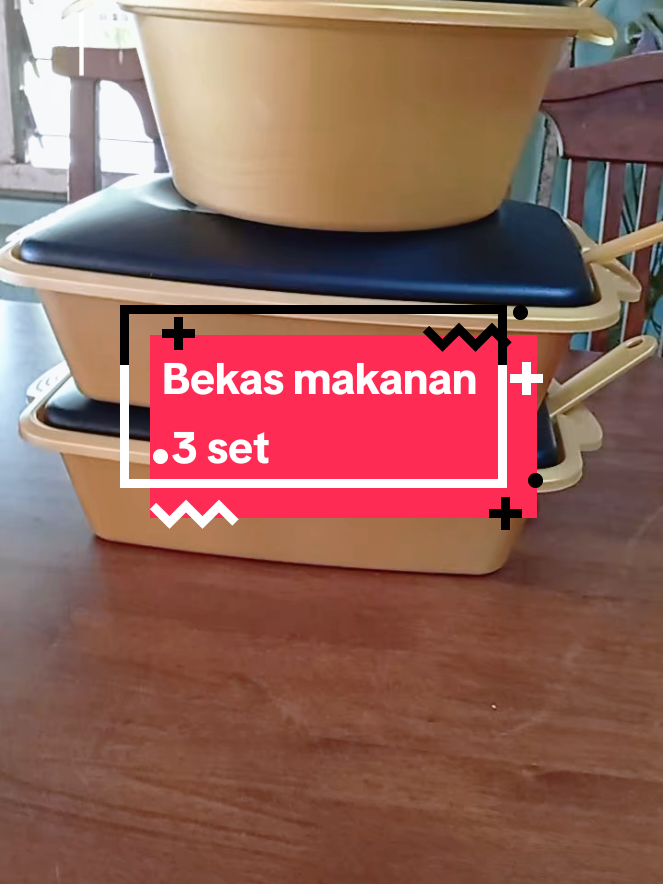 @Aina90