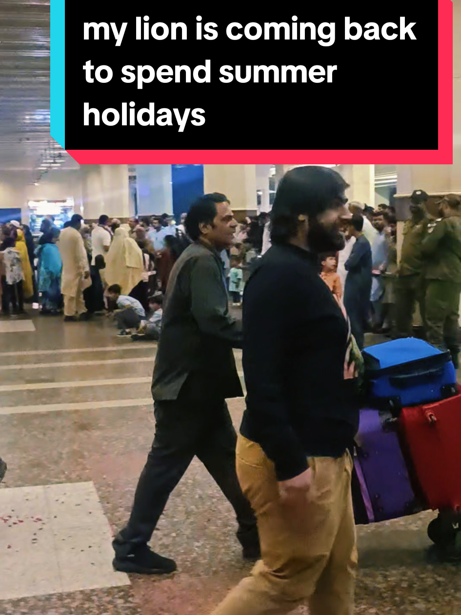 @huzaifa