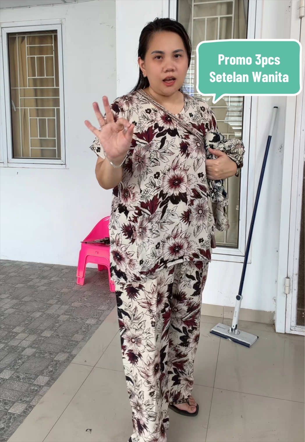 @Sofyan wong