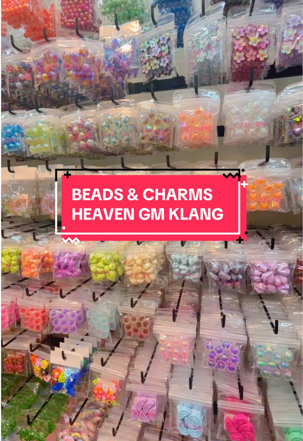 @Czjs Diy Gm Klang