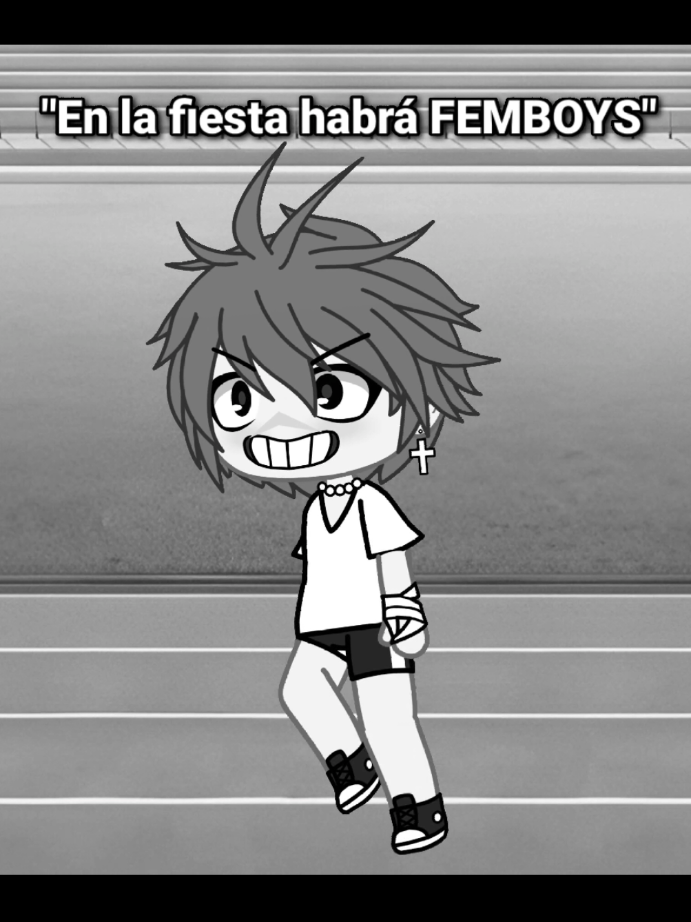 @𝐾𝑎𝑧 ~✮