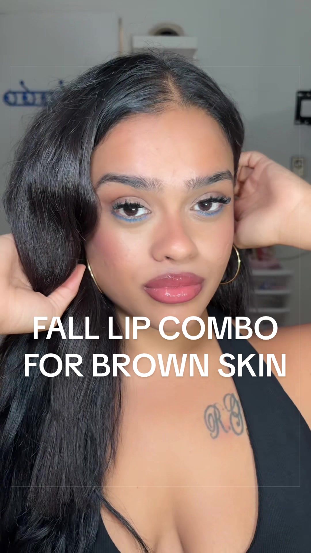 @riribee_