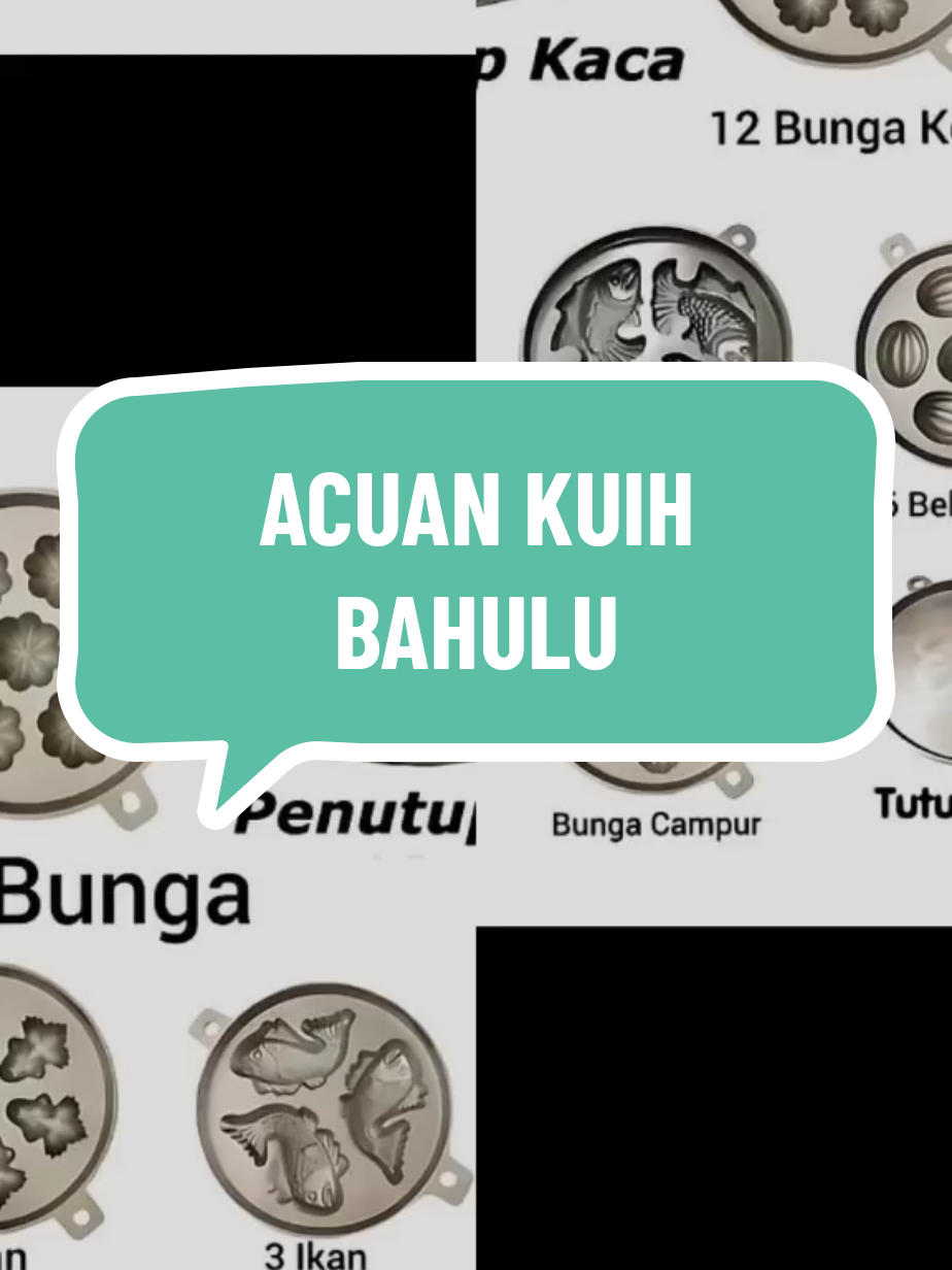 @cahayanelly_racuntiktok