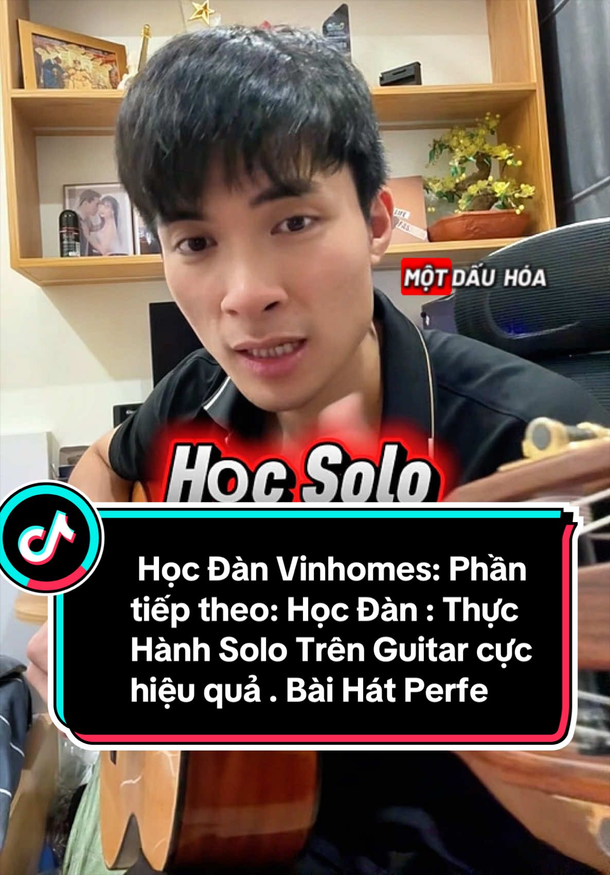 @Lớp Học Đàn Vinhomes